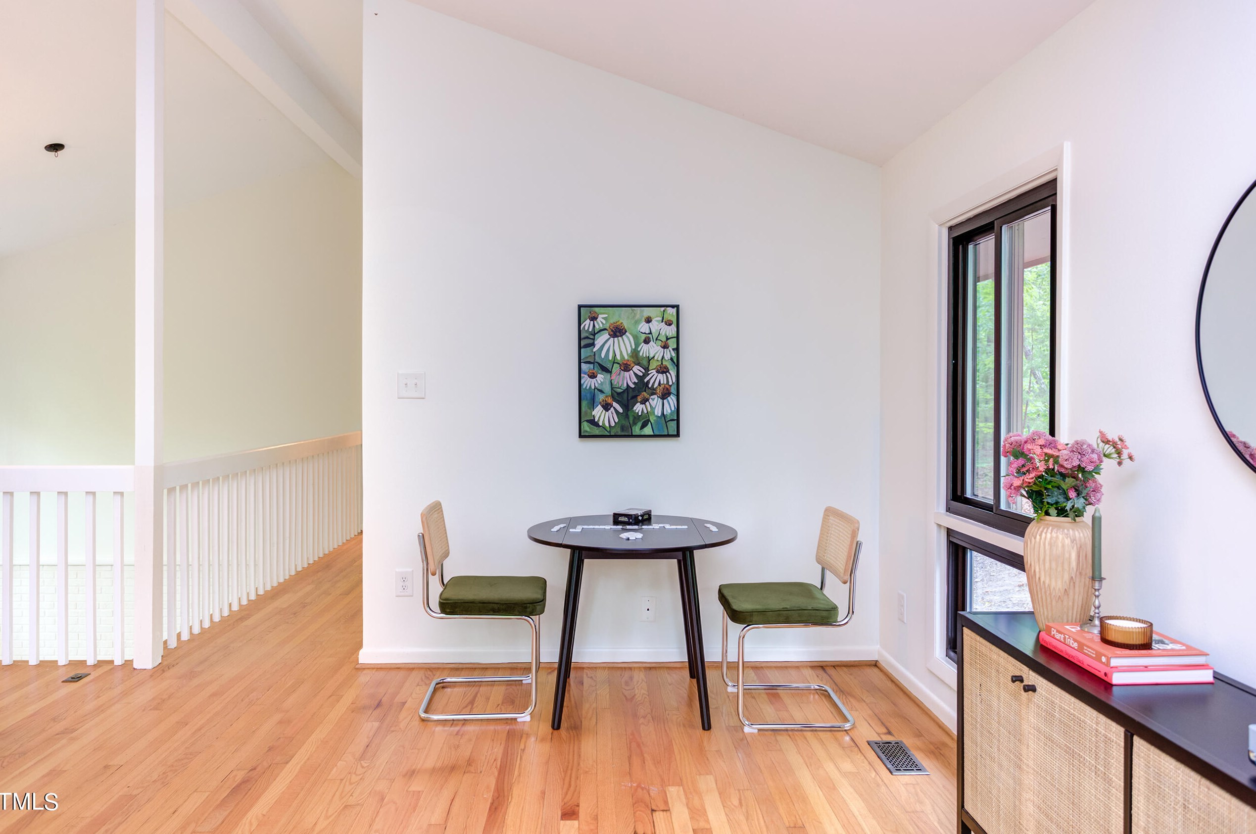 616 Beechtree Ct, Chapel Hill NC 27514-6702 exterior