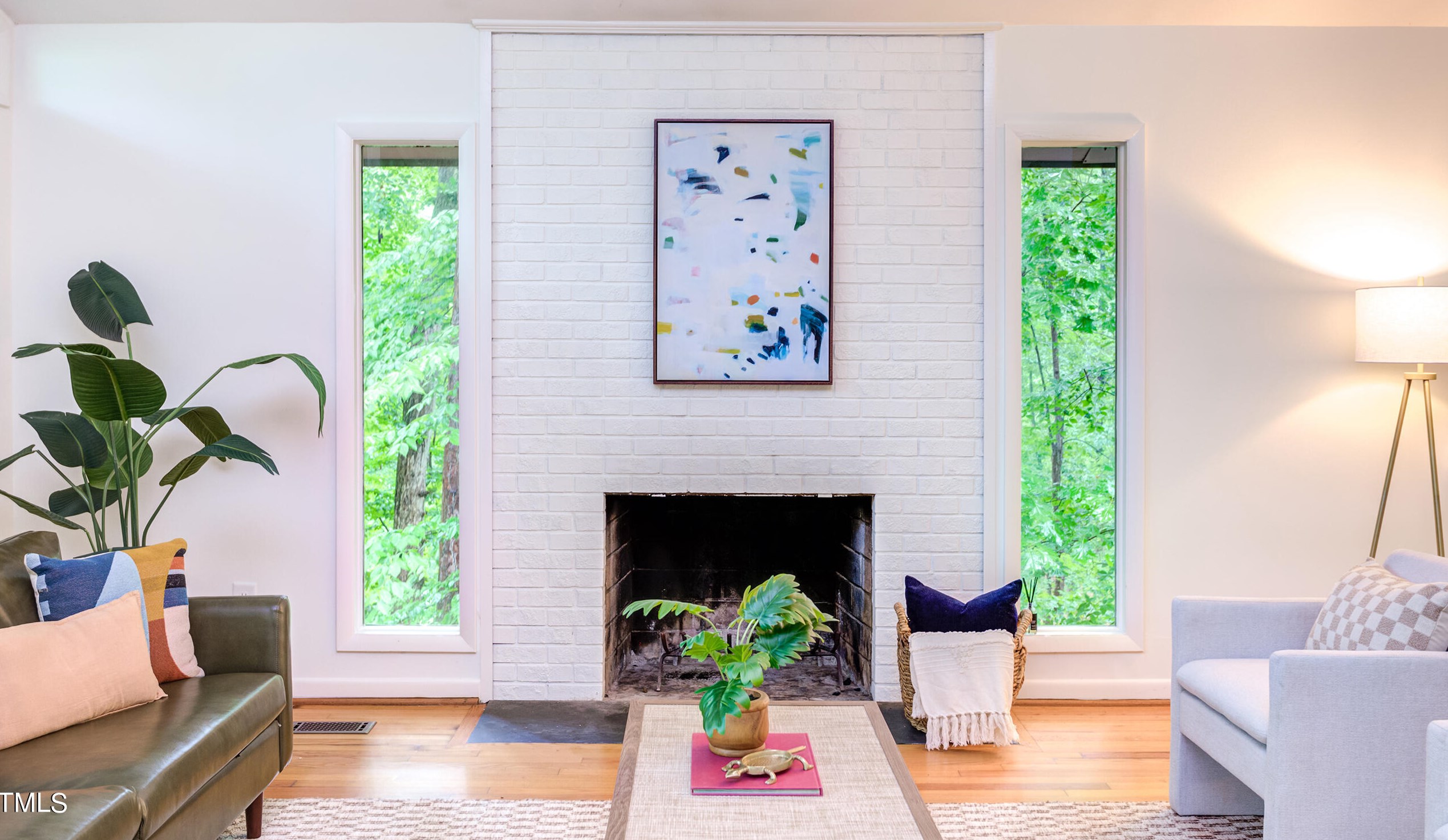 616 Beechtree Ct, Chapel Hill NC 27514-6702 exterior