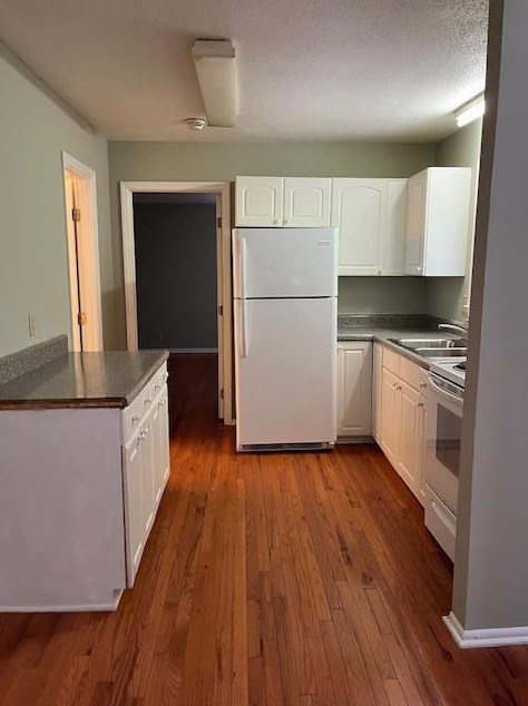 1011 Morreene Rd #25, Durham, NC 27705