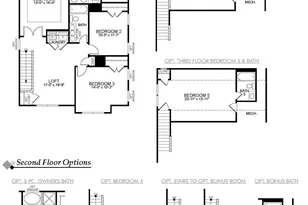 2023 Seneca Dr, Raleigh, NC 27604 - Photo 16