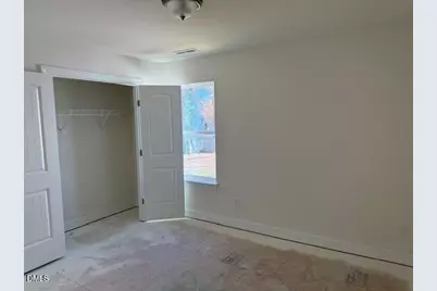 2023 Seneca Drive, Raleigh, NC 27604 - Photo 10