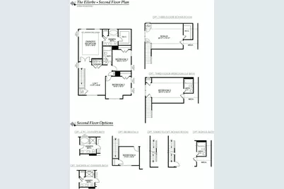 2023 Seneca Drive, Raleigh, NC 27604 - Photo 18