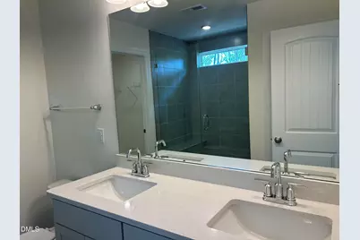 2023 Seneca Drive, Raleigh, NC 27604 - Photo 14