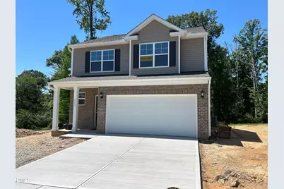 2023 Seneca Drive, Raleigh, NC 27604 - Photo 2