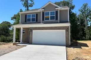 2023 Seneca Dr, Raleigh, NC 27604 - Photo 2
