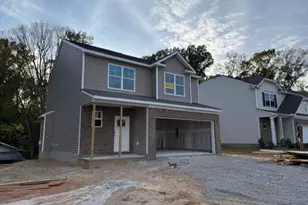 2023 Seneca Dr, Raleigh, NC 27604 - Photo 2