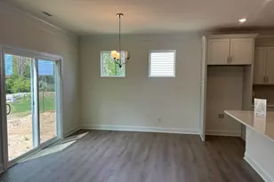 2023 Seneca Dr, Raleigh, NC 27604 - Photo 4