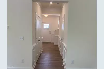2023 Seneca Drive, Raleigh, NC 27604 - Photo 8
