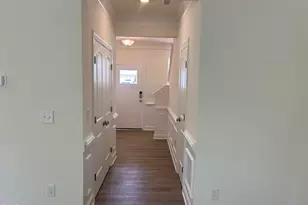 2023 Seneca Dr, Raleigh, NC 27604 - Photo 8