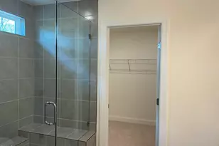 2023 Seneca Dr, Raleigh, NC 27604 - Photo 14