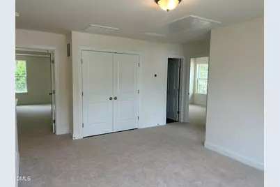 2023 Seneca Drive, Raleigh, NC 27604 - Photo 10