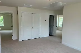 2023 Seneca Dr, Raleigh, NC 27604 - Photo 10