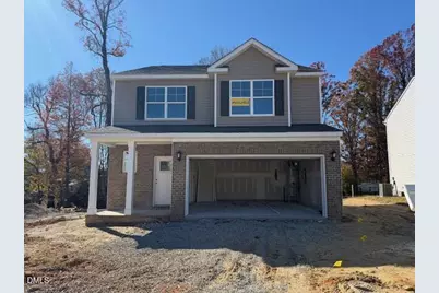 2023 Seneca Drive, Raleigh, NC 27604 - Photo 1