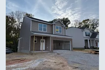 2023 Seneca Drive, Raleigh, NC 27604 - Photo 4