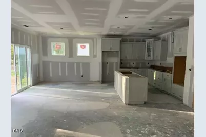 2023 Seneca Drive, Raleigh, NC 27604 - Photo 14