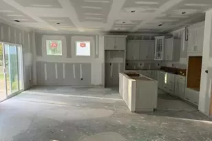 2023 Seneca Dr, Raleigh, NC 27604 - Photo 14