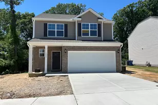 2023 Seneca Dr, Raleigh, NC 27604 - Photo 1