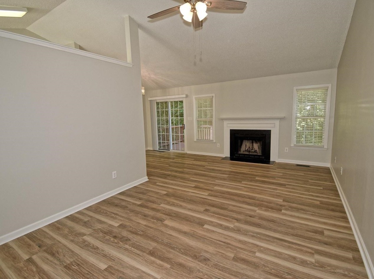 109 Skipwyth Cir, Cary NC  27513-2415 exterior