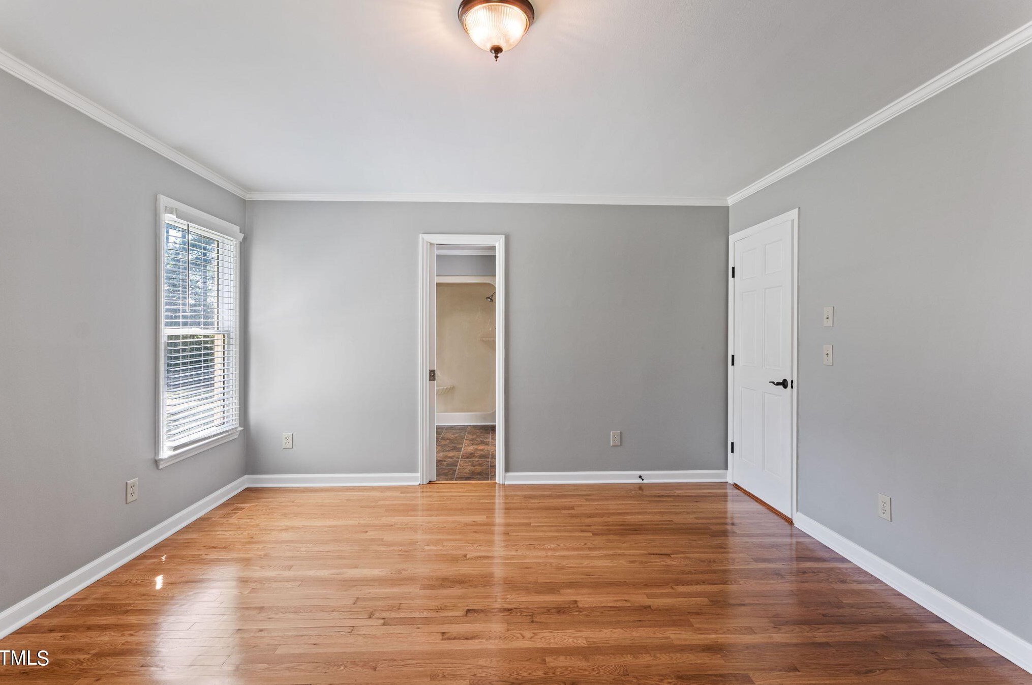 1019 Swift Creek Dr, Clayton NC 27520-9810 exterior