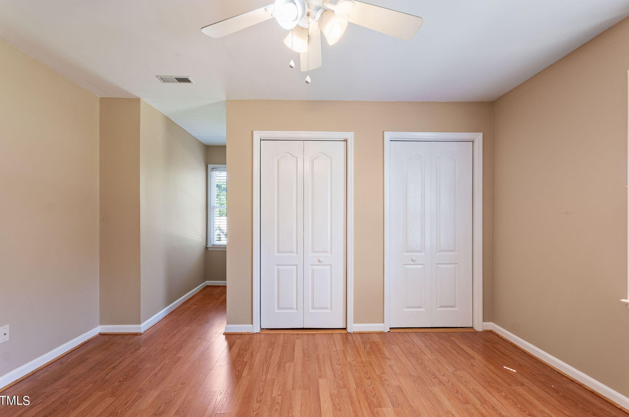 1019 Swift Creek Dr, Clayton NC 27520-9810 exterior