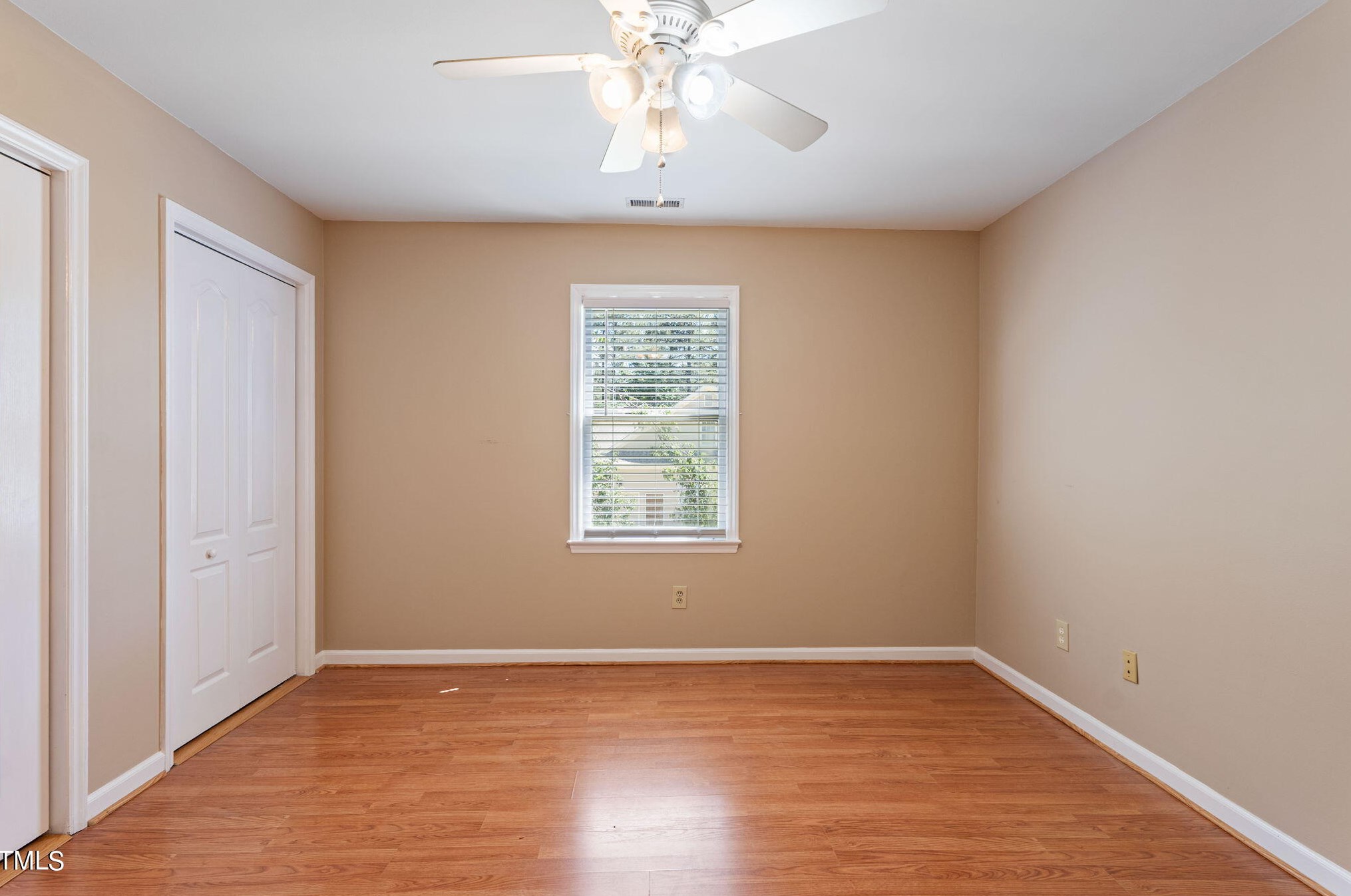 1019 Swift Creek Dr, Clayton NC 27520-9810 exterior