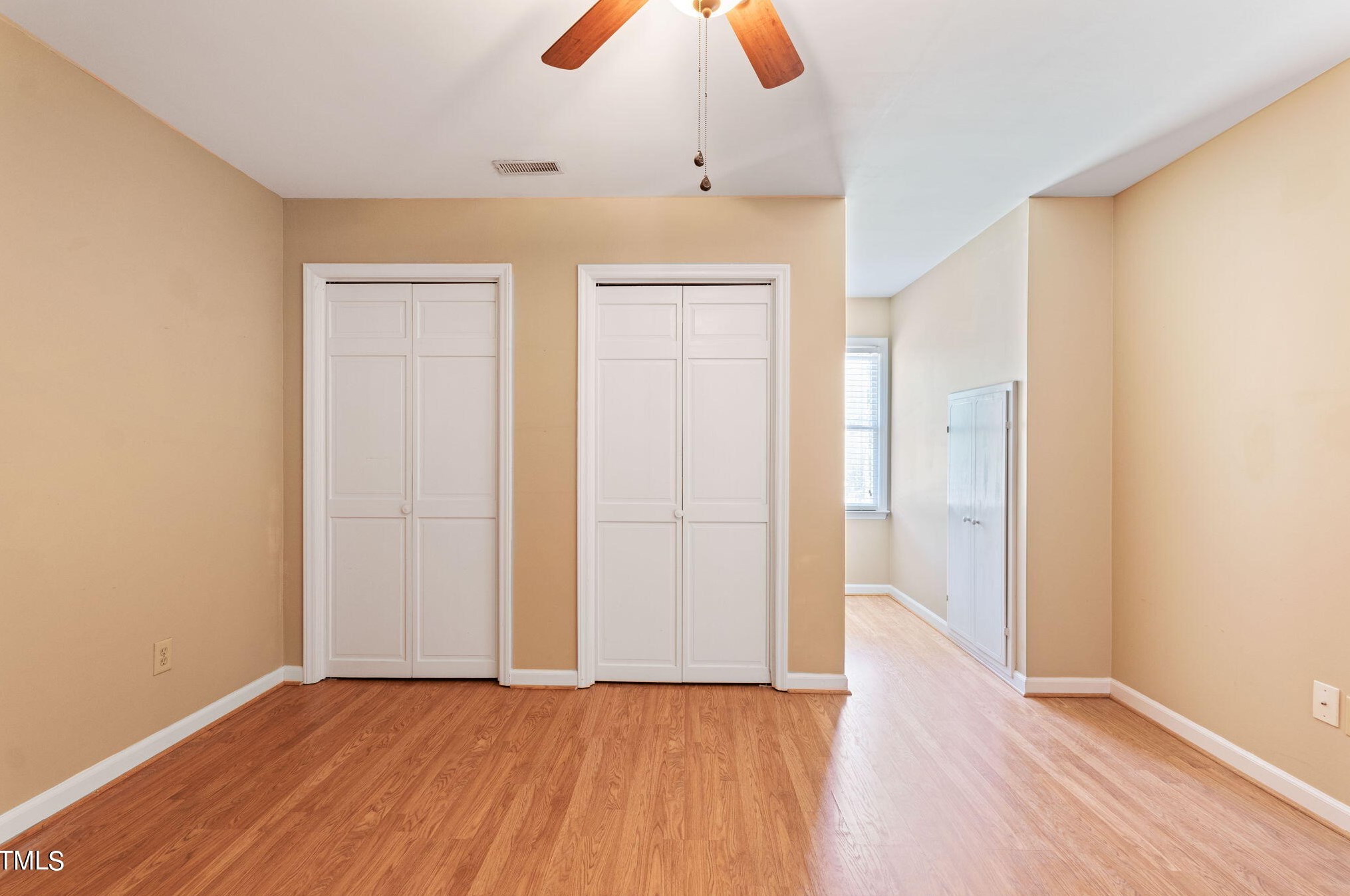 1019 Swift Creek Dr, Clayton NC 27520-9810 exterior