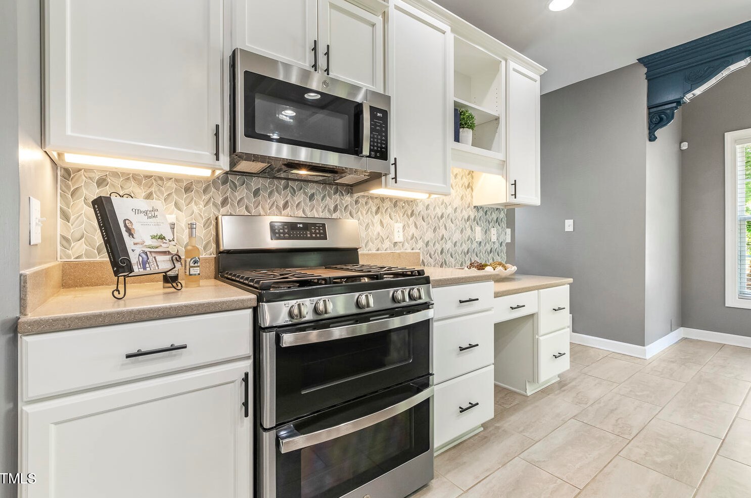 9024 Dansforeshire Way, Wake Forest, NC 27587-8849