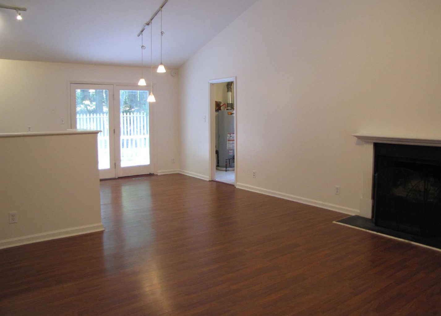 3907 Olde Coach Rd, Durham, NC 27707