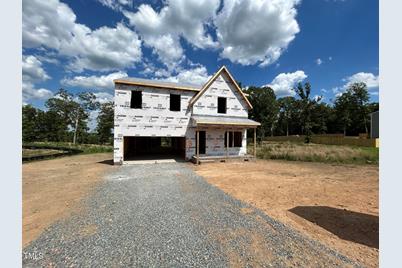 Lot 3 Hollies Pines Road - Photo 1