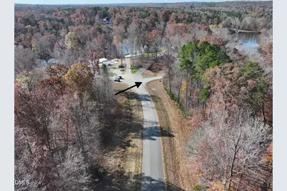 34 Summer Oak Drive, Roxboro, NC 27573 - Photo 4