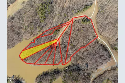 34 Summer Oak Drive, Roxboro, NC 27573 - Photo 2