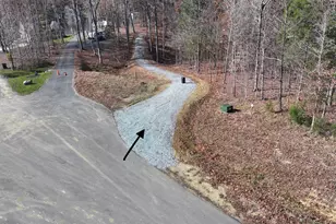 34 Summer Oak Dr, Roxboro, NC 27573 - Photo 1