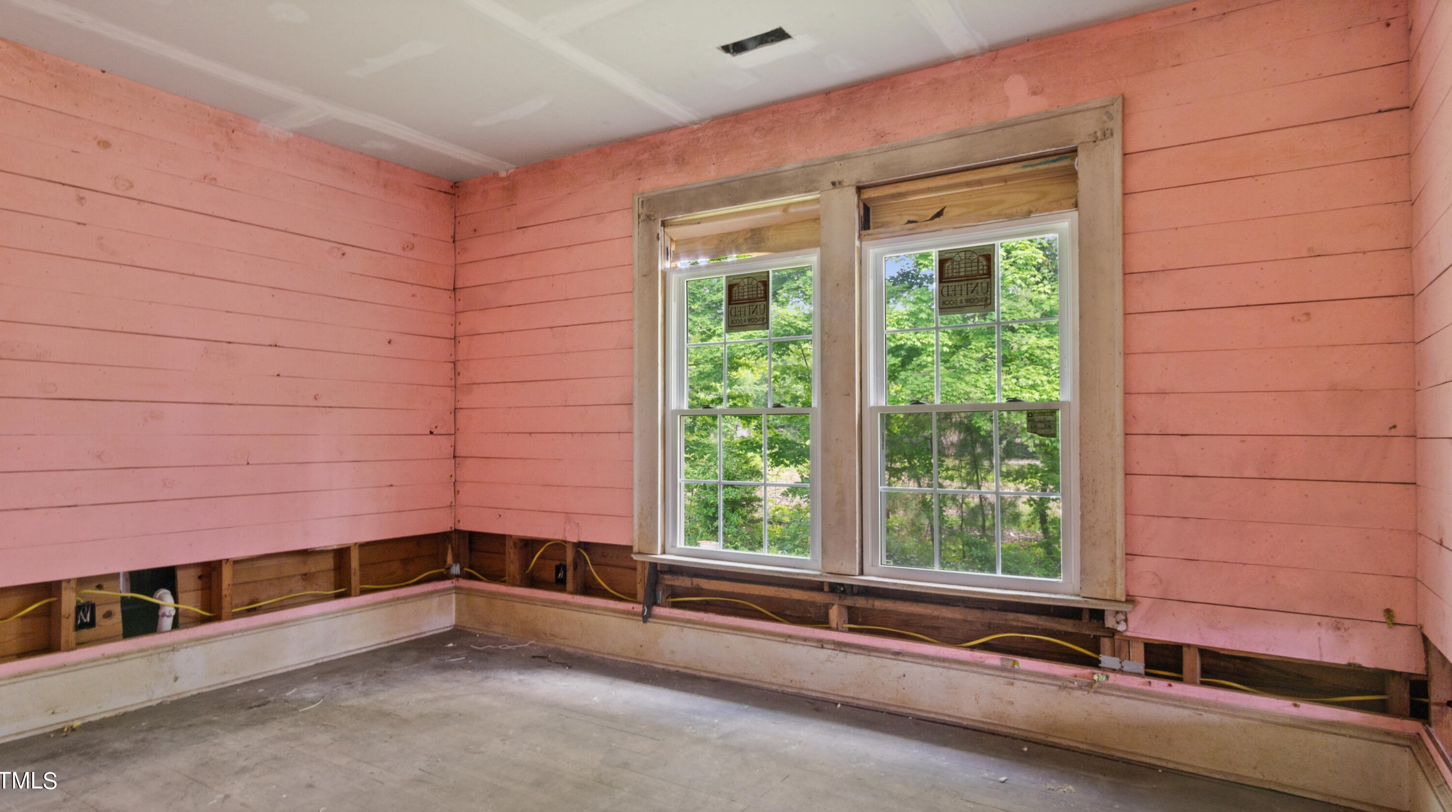 3855 Angier Ave, Durham NC  27703-5603 exterior