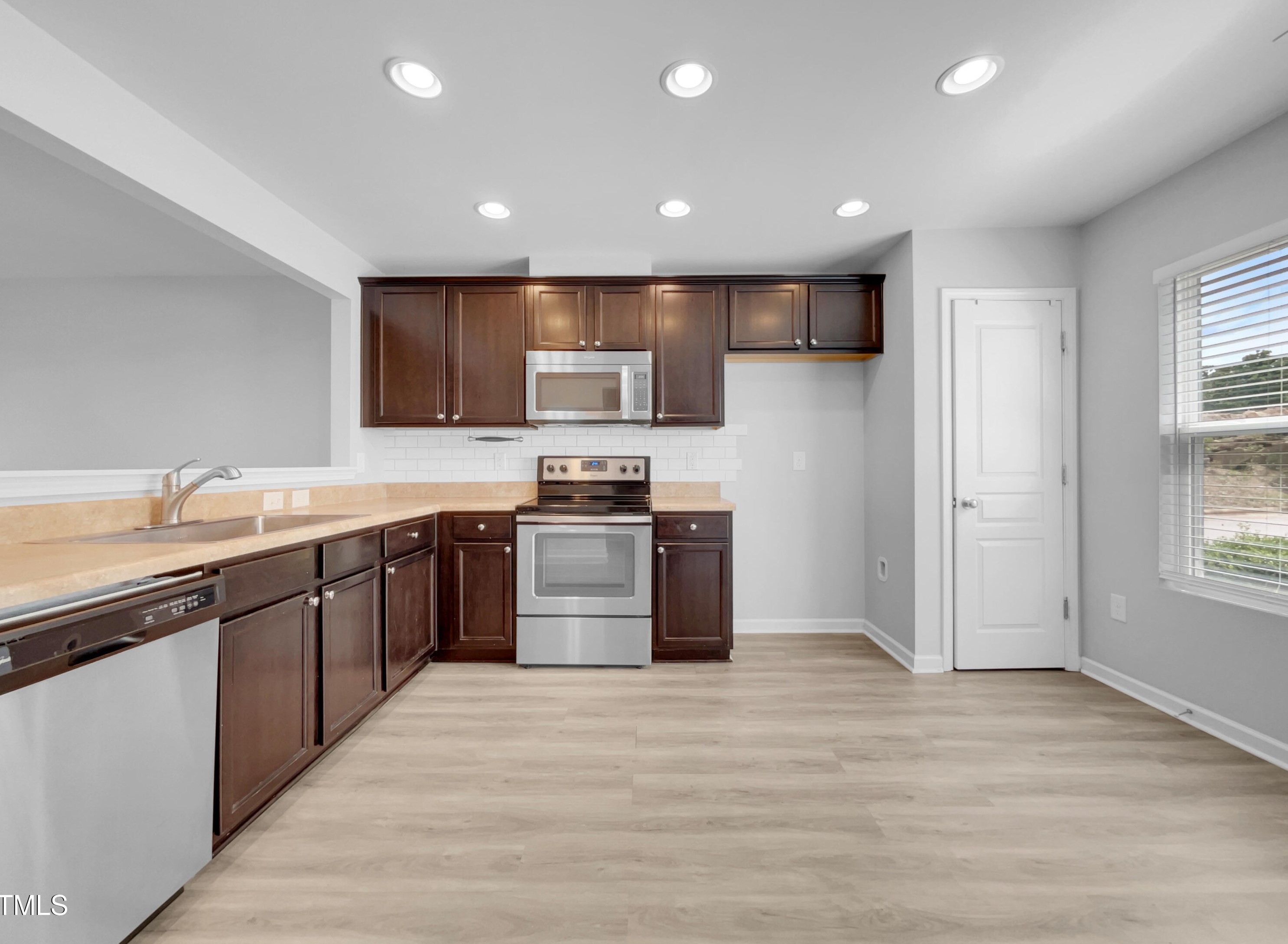 3915 Swinton St, Raleigh, NC 27616