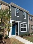 3294 Ivey Wood Ln, Durham, NC 27703