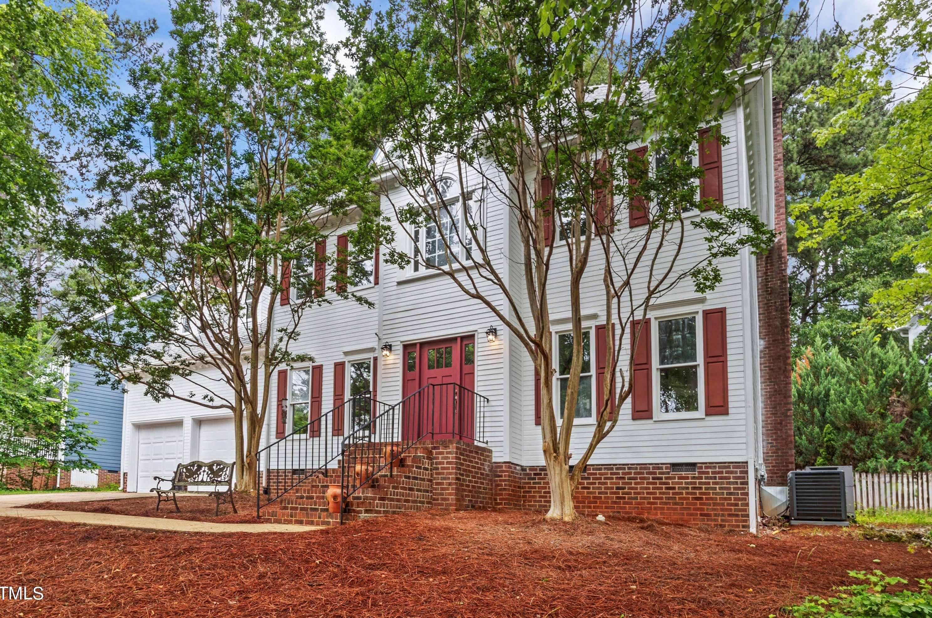 4212 Omni Pl, Raleigh, NC 27613-1578
