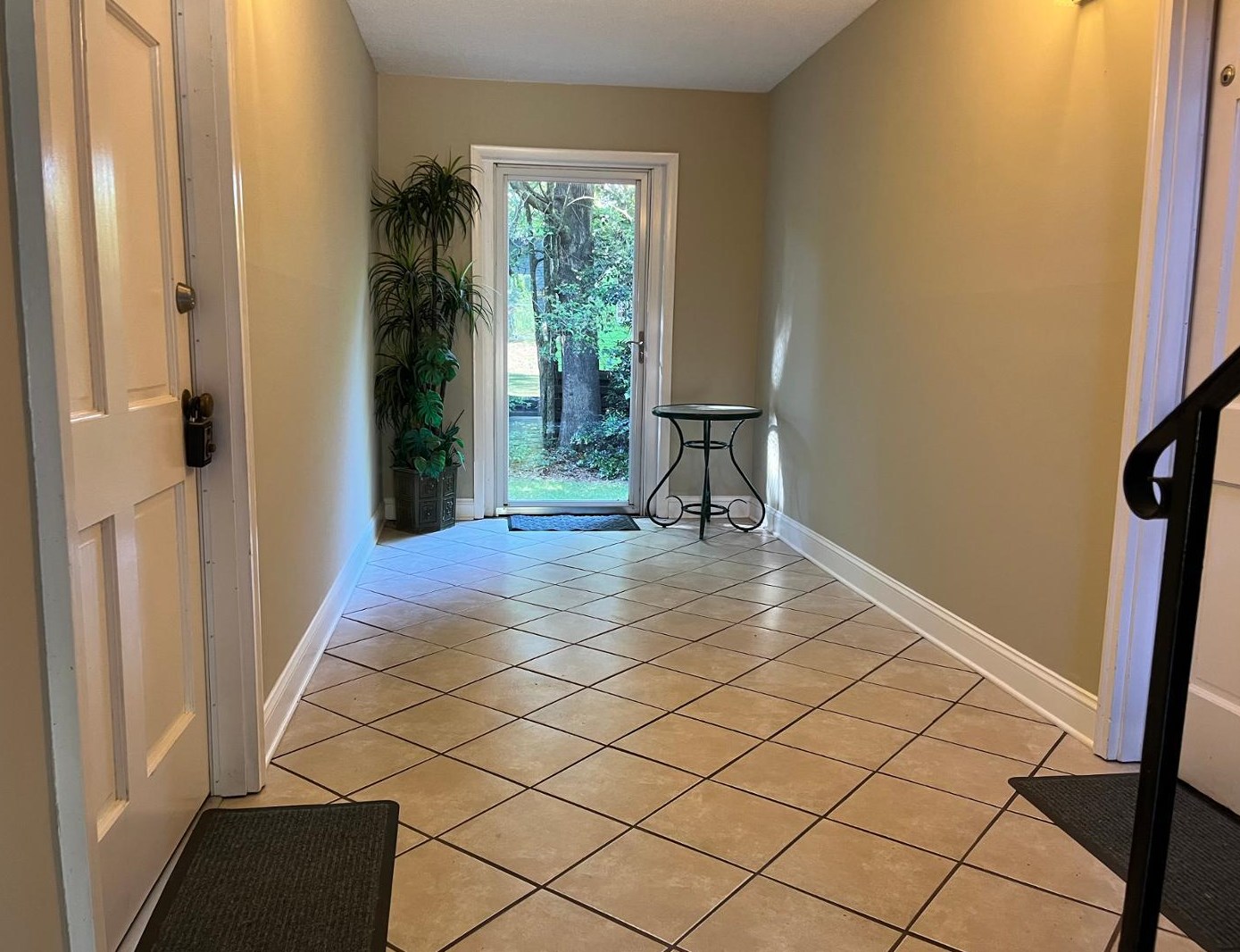 8206 Falls Of Neuse Rd #apt A, Raleigh, NC 27615