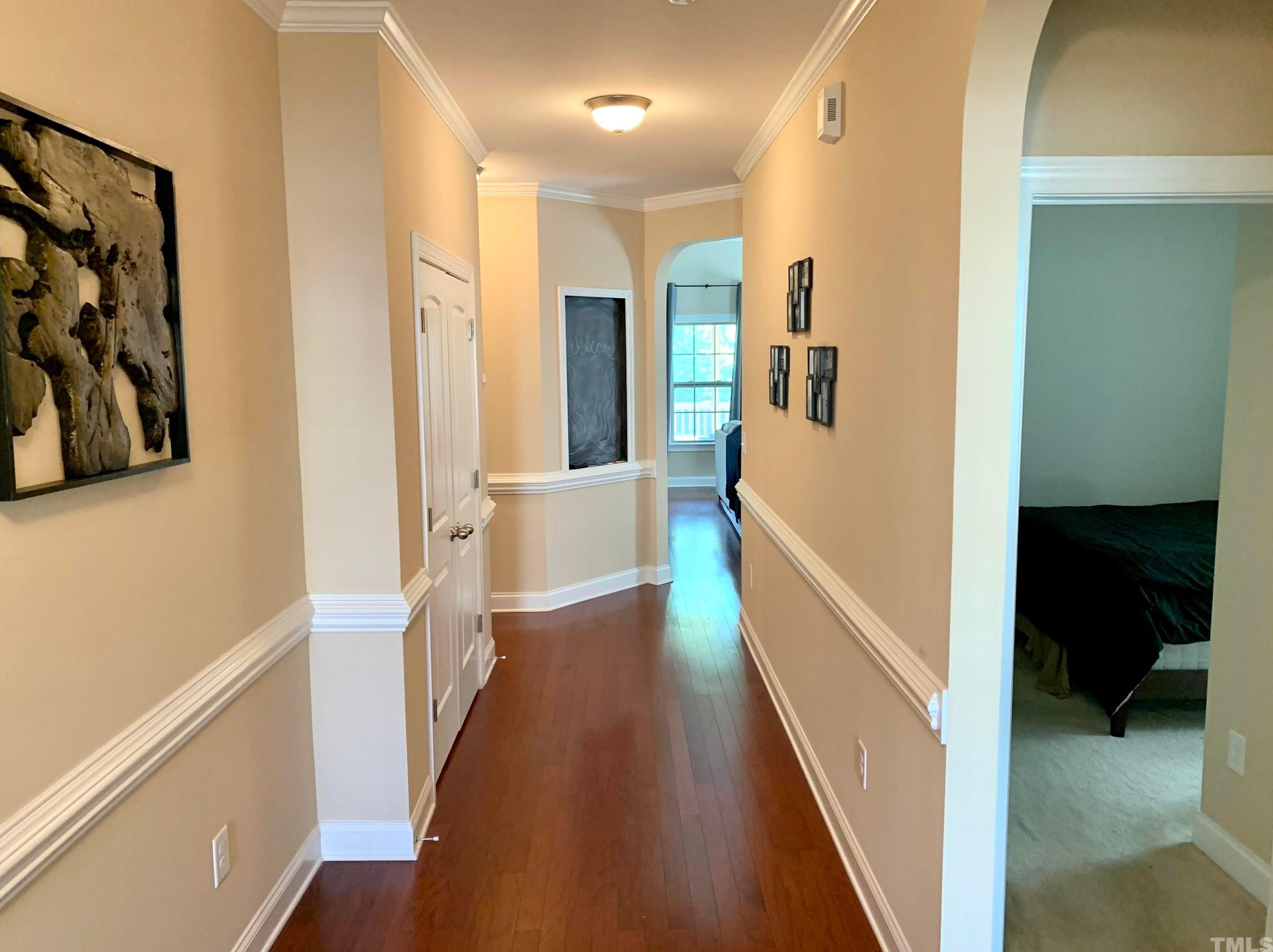 440 Lone Pine Loop, Fuquay Varina, NC 27526