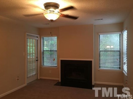 600 Audubon Lake Dr #apt 2c21, Durham, NC 27713