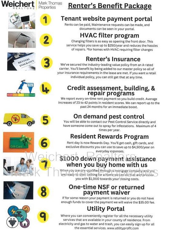 929 Morreene Rd, Durham NC  27705-4460 exterior