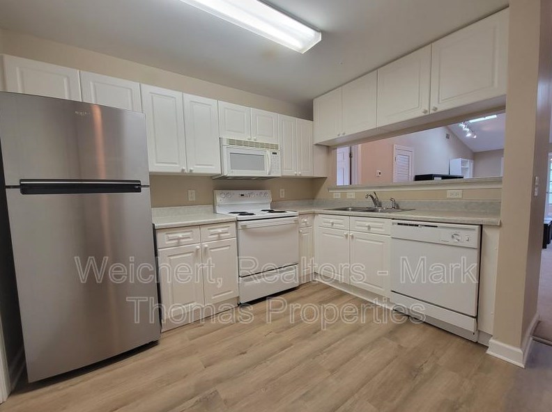 929 Morreene Rd #a31, Durham, NC 27705