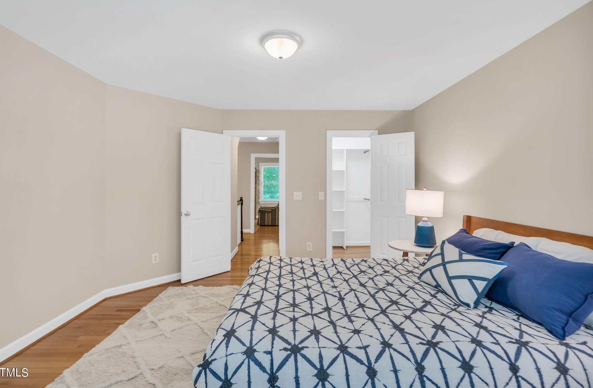 204 Stratford Dr, Chapel Hill NC exterior