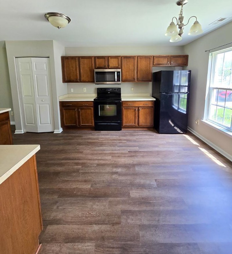 3215 Ivey Wood Ln, Durham, NC 27703