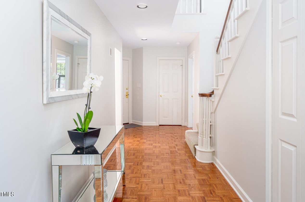 422 Wintercrest, Pittsboro, NC 27312-8710