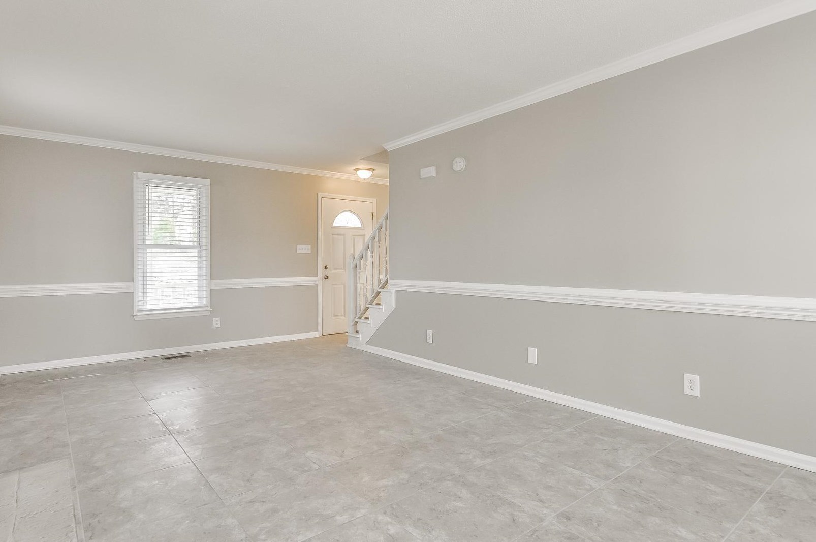 110 Brookfield Dr, Knightdale, NC 27545