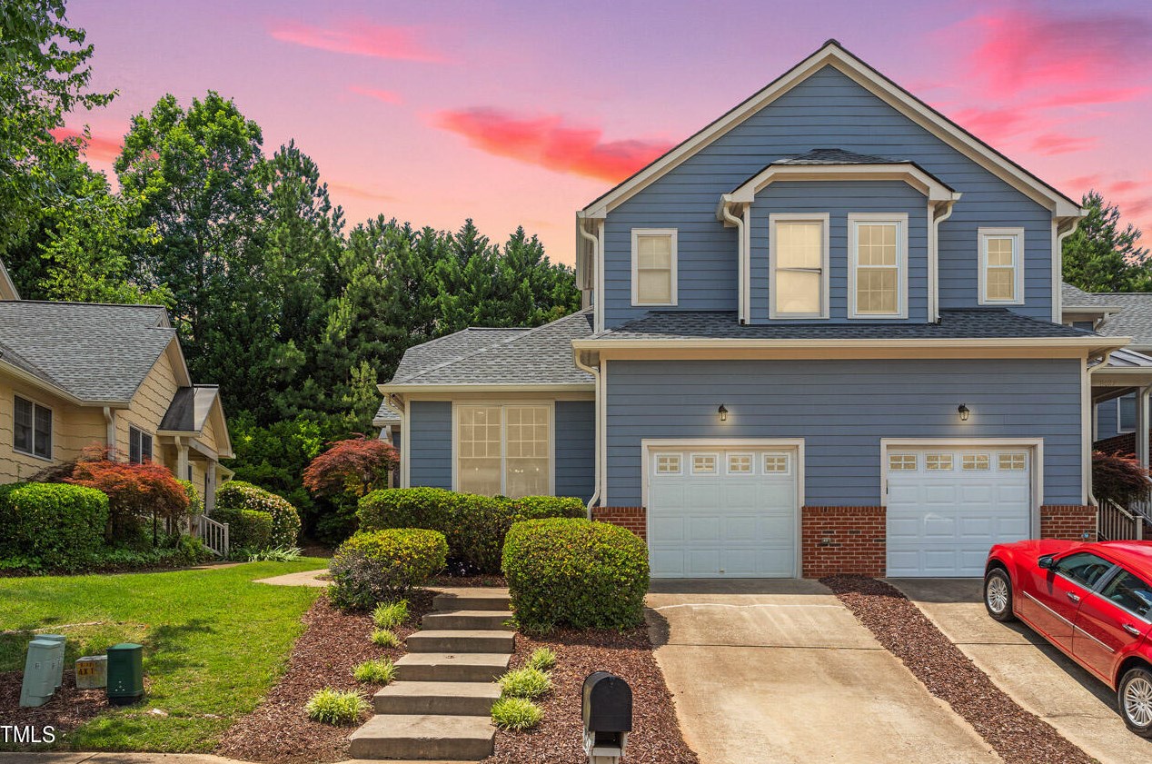 11025 Southwalk Ln, Raleigh, NC 27614-7799