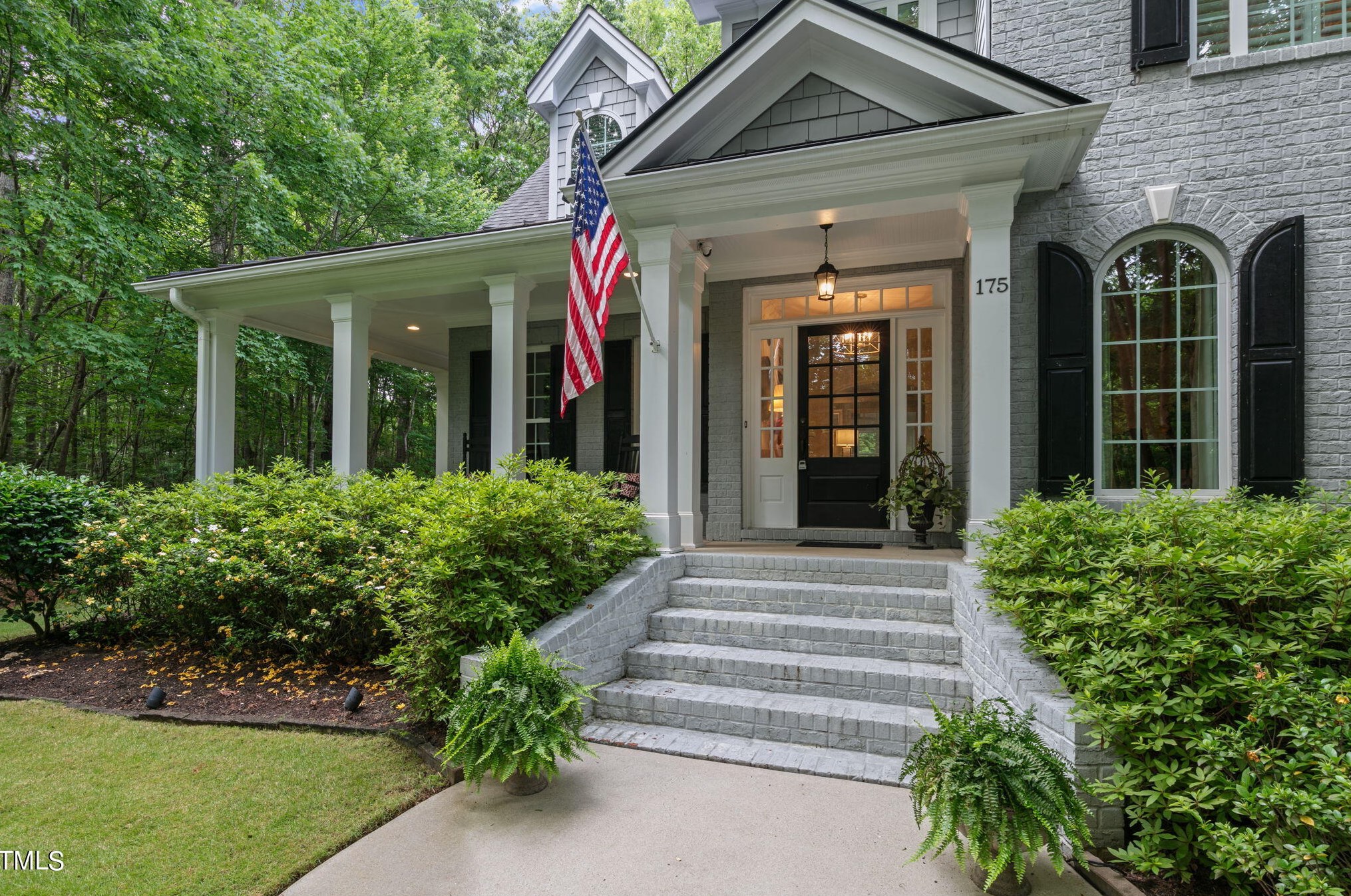 175 Watsons Mill Ln, Clayton, NC 27527-5392