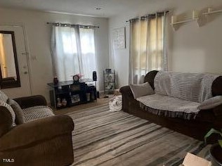 2320 Stroller Ave, Durham, NC 27705-3174