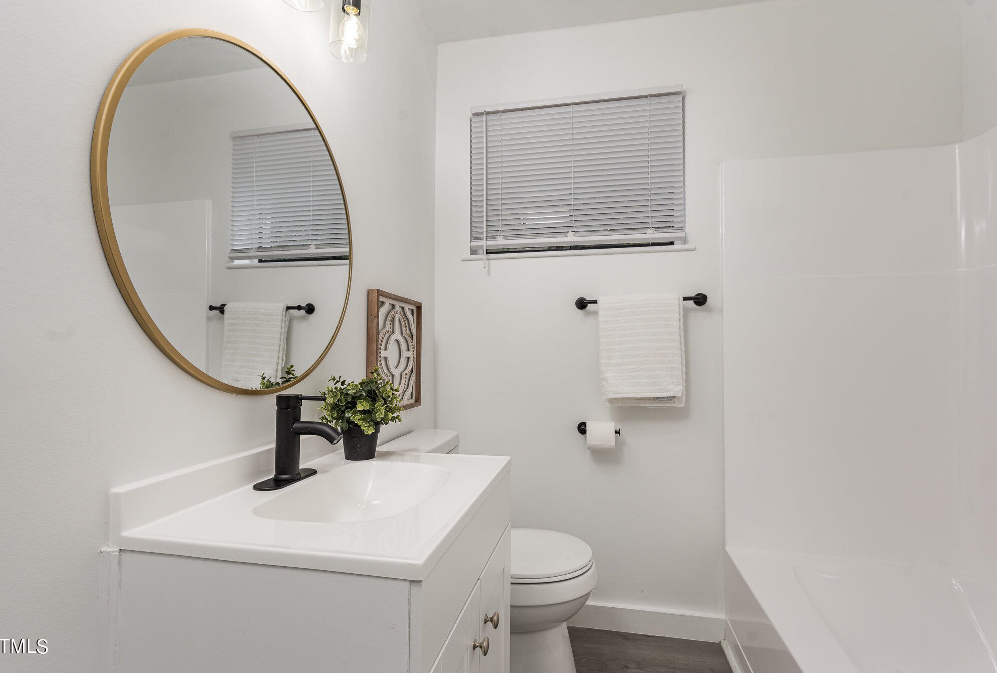 18 Durante Pl, Durham NC exterior