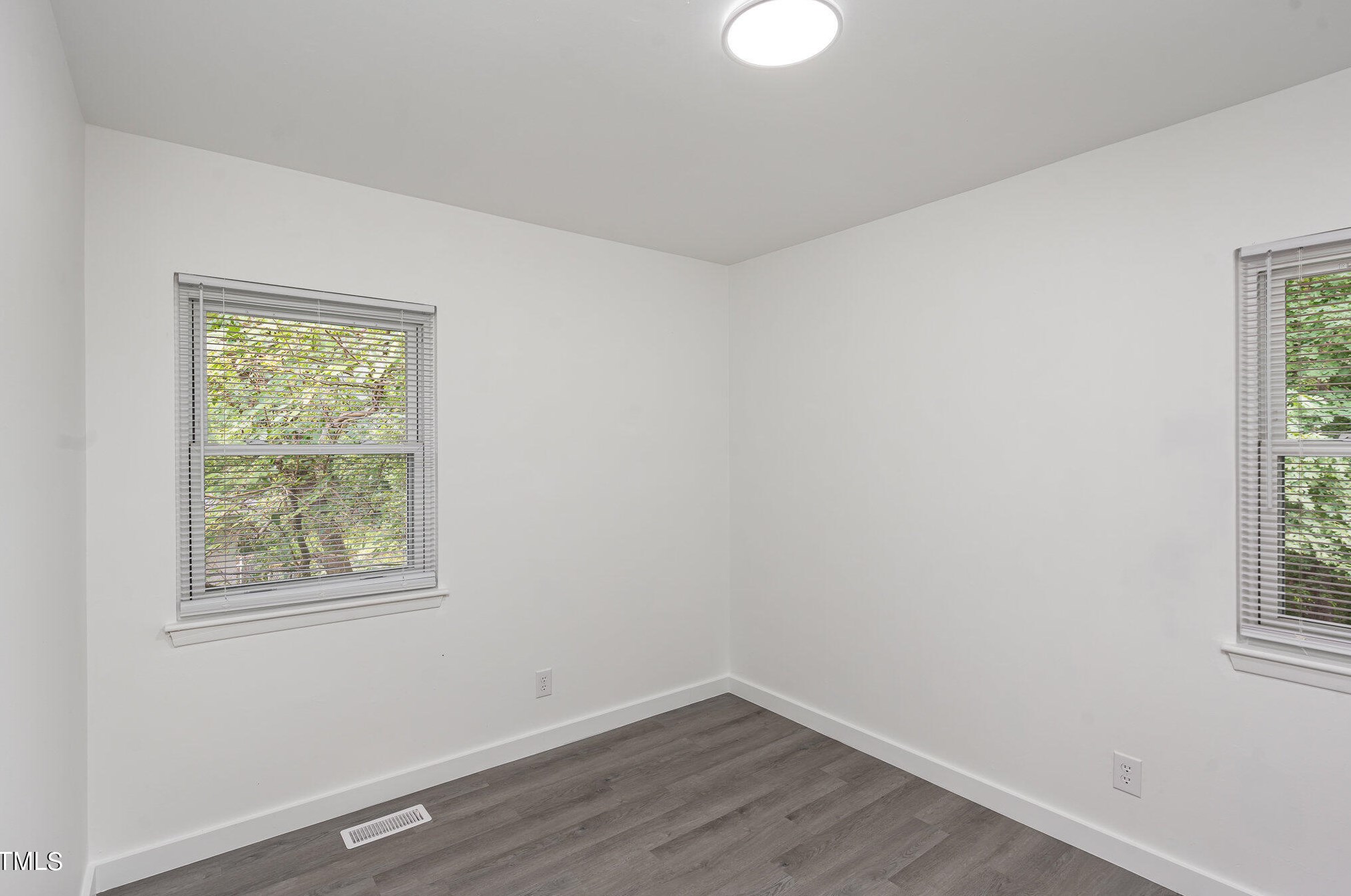 18 Durante Pl, Durham NC exterior